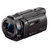 索尼（Sony）FDR-AXP35 防抖4K数码高清投影摄像机/红外灯夜视功能DV(优惠套餐6)第3张高清大图