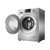 小天鹅 (LittleSwan) 8公斤滚筒洗衣机 变频节能 家用 TG80-1411DXS第4张高清大图