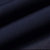 卡帝乐鳄鱼  男士时尚休闲修身商务弹力长裤纯棉纯色 SY9806(兰色 32)第5张高清大图