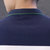 夏季新款男士短袖t恤翻领polo衫潮牌潮流上衣服男装半袖体恤 DQ1982(花色 XL)第5张高清大图