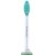 飞利浦（Philips）HX3110/00电动牙刷 声波震动牙刷第4张高清大图