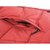 瓦里安雷（VALIANLY）AD-2199男士户外滑雪羽绒服（砖红色）（50码）第4张高清大图