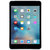 Apple iPad mini 4 平板电脑（16G银白色 WiFi版）MK6K2CH/A第5张高清大图