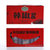 亚盛好食邦辣椒酱礼盒（新疆西藏青海不发货）第3张高清大图