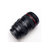 佳能(Canon) EF 24-105mm f/4L IS USM标准变焦镜头红圈镜头(优惠套餐三)第2张高清大图