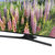 三星（SAMSUNG）UA48J5088AJXXZ 48英寸 全高清LED电视第3张高清大图