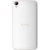 HTC Desire D828w 公开版 4G手机 骑士白第6张高清大图