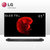 LG电视 OLED65/77W8XCA 77英寸 4K超高清 智能壁纸电视 人工智能画质引擎 影院HDR 杜比全景声(黑色 OLED65W8XCA)第2张高清大图