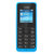 诺基亚手机105(蓝色 官方标配)第5张高清大图