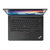 联想ThinkPad E465升级款E475 14英寸笔记本电脑 AMD第七代处理器(黑色 20H4A003CD)第2张高清大图