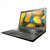 联想(ThinkPad)X260 20F6A009CD 12.5英寸笔记本电脑 I7-6500U 8G 512G W10第5张高清大图
