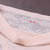 梦邦女士无痕内裤超薄冰丝性感透明蕾丝一片式提臀中腰内裤(紫色)第4张高清大图
