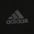 adidas阿迪达斯2018男子RESPONSE ASTRO跑步梭织长裤CF6246(如图 XXL)第4张高清大图