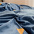 蛰伏家居 水晶珊瑚绒全棉纯棉床上四件套冬季三件套欧式网红法兰绒被套床单(爱的方向 1.5-1.8米床适用)第4张高清大图