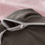 婵思40S贡缎 格林系列平网印花四件套 床上用品套件(凯里尼 155*210cm)第5张高清大图