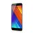 魅族（Meizu）MX5 4G手机（5.5英寸，2070万像素，八核）MX5/魅族MX5(灰色 移动16G)第5张高清大图