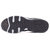 耐克NIKE  TAILWIND 8编织网面透气全掌气垫男女鞋跑步鞋(805941-001)第5张高清大图