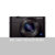 索尼(Sony) DSC-RX100M4 4K视频RX100IV/rx100M4黑卡4代相机(黑色 官方标配)第4张高清大图