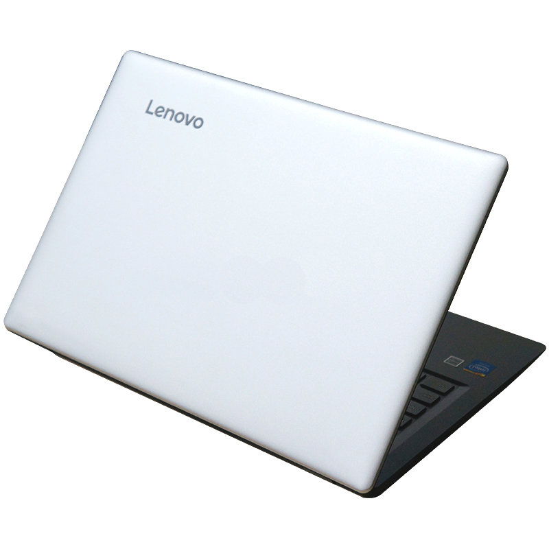 联想(lenovo)ideapad 100s 11.