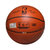 SPALDING官方旗舰店NBA职业比赛用球PU复刻版篮球7号球74-570Y第3张高清大图