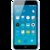 魅族（MEIZU） 魅蓝note2电信4G版/note2移动4G版智能手机  2+16G联通版第5张高清大图