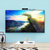 乐视超级电视 超4 X43 43英寸智能高清液晶网络平板电视机(挂架版)第3张高清大图