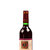 4度雪兰山吉祥葡萄酒750ml（6瓶装）(1箱 六只装)第4张高清大图