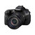 佳能（Canon）60D（18-200/3.5-5.6IS）单反套机（佳能60D/18-200mm）(黑色 官方标配)第5张高清大图