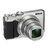 尼康（Nikon）COOLPIX S9900s 数码相机(银 优惠套餐一)第5张高清大图