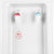 奥克斯（AUX） YLR-5-0.75(820) 立式冷热饮水机第5张高清大图