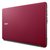 宏碁（Acer）EK-571G-53CV 15.6英寸笔记本电脑（i5-5200U 8G 1T  840M 4G Win8 红色）第6张高清大图