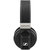 森海塞尔(Sennheiser) URBANITE XL WIRELESS 无线触控 大都市人 无线蓝牙耳机 头戴式 黑色第3张高清大图