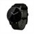 摩托罗拉（Motorola）360二代2 MOTO 360L 360S智能手表(国行（42)mm 全黑色 官方标配)第5张高清大图