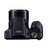 佳能（Canon） PowerShot SX530 HS 数码相机 佳能 SX530HS 佳能SX530HS(优惠套餐一)第5张高清大图