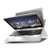 联想（ThinkPad）S5 Yoga（20DQ002FCD）15.6英寸笔记本电脑I7-5500U 8G 1T+16G(官方标配)第5张高清大图