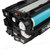 艾洁 CRG322硒鼓四色套装商务版 适用于佳能LBP9100C 9500C 9600C CRG322 打印机(彩色 商务版)第4张高清大图