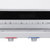 法罗力（Ferroli）PSV60SHE3.0-R3电热水器第5张高清大图