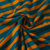 凯德申 男士时尚多色多款POLO衫 短袖T恤 （产品四款多色可选，*下单顾客可备注货号、颜色、尺码）(P5801橙色 M/170)第5张高清大图