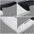 苏泊尔（SUPOR） KE180AC3尖锋系列不锈钢切片刀家用菜刀厨房刀具熟食刀180mm第4张高清大图