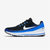Nike耐克AIR ZOOM VOMERO13男女跑步鞋922909-001(黑色 44)第4张高清大图