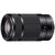 索尼（SONY）E 55-210mm F/4.5-6.3 OSS （SEL55210）远摄大变焦微单相机镜头(官网标配)第5张高清大图