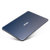 华硕（ASUS）E203NA3350 11.6英寸便携轻薄本笔记本电脑 英特尔N3350 4G 128G SSD 带蓝牙(黑色 套餐三)第3张高清大图