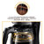飞利浦（PHILIPS）咖啡机 家用滴漏式美式MINI咖啡壶 HD7432/20(美式)第3张高清大图