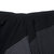 NIKE耐克男子AS M NK FLX 2IN1 DSTNCE 7IN GX短裤857786-010(如图 XL)第4张高清大图