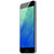 魅族 魅蓝5s 移动联通电信4G手机 双卡双待(灰色)第4张高清大图