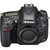 尼康(Nikon) D610/d610 单机身全幅单反机身 全画幅单反相机（D610单机身）(尼康D610单机黑色）(D610单机官方标配)第3张高清大图
