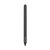 微软（Microsoft）触控笔 （新版-含笔尖工具包）(黑色)第5张高清大图
