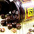 韩国进口零食品乐天(56巧克力86g一瓶)第2张高清大图