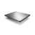 联想 ThinkPad S1 Yoga 20CD0051CD 12英寸笔记本电脑(S1 官方标配+原装包鼠)第5张高清大图