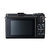 佳能（canon）PowerShot G1 X Mark II 相机 G1X升级型号 专业卡片机(黑色 优惠套餐三)第2张高清大图
